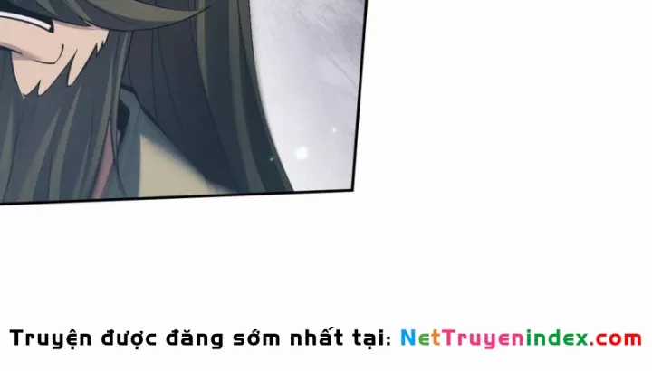 Toàn Chức Kiếm Tu - Chapter 73 - Trang 20