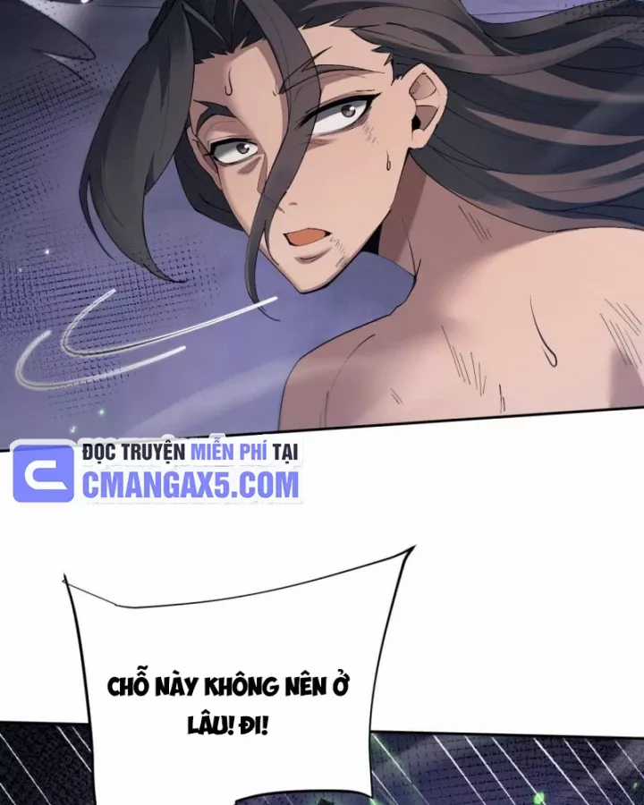 Toàn Chức Kiếm Tu - Chapter 73 - Trang 26