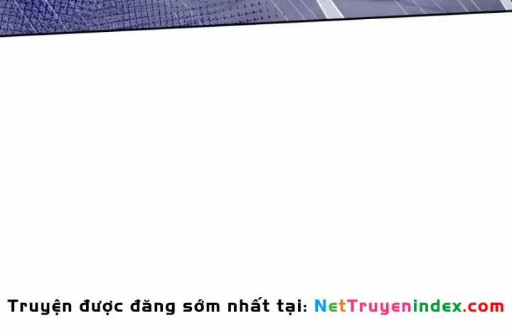 Toàn Chức Kiếm Tu - Chapter 73 - Trang 28