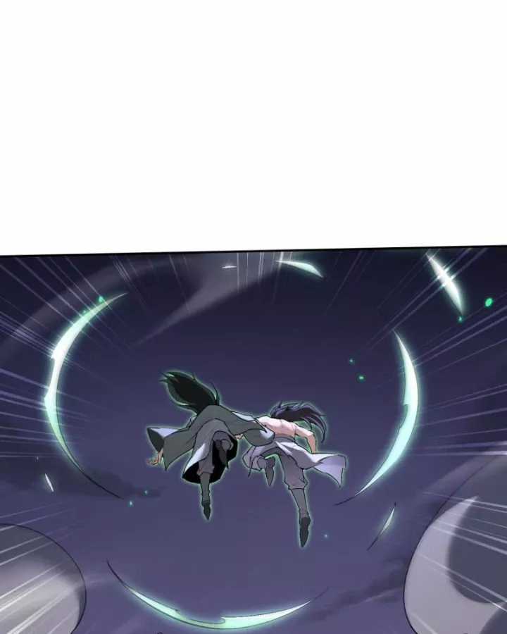 Toàn Chức Kiếm Tu - Chapter 73 - Trang 29