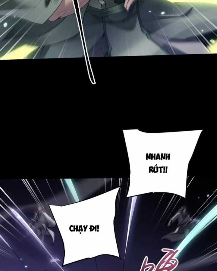 Toàn Chức Kiếm Tu - Chapter 73 - Trang 4