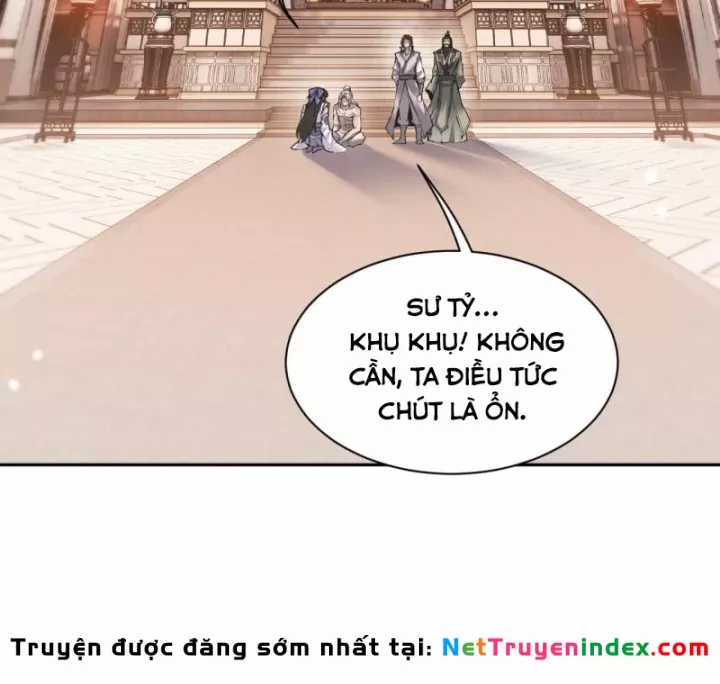 Toàn Chức Kiếm Tu - Chapter 73 - Trang 33