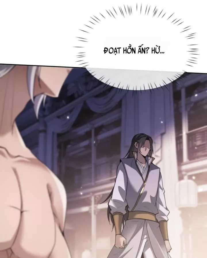 Toàn Chức Kiếm Tu - Chapter 73 - Trang 35