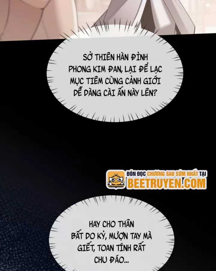 Toàn Chức Kiếm Tu - Chapter 73 - Trang 36