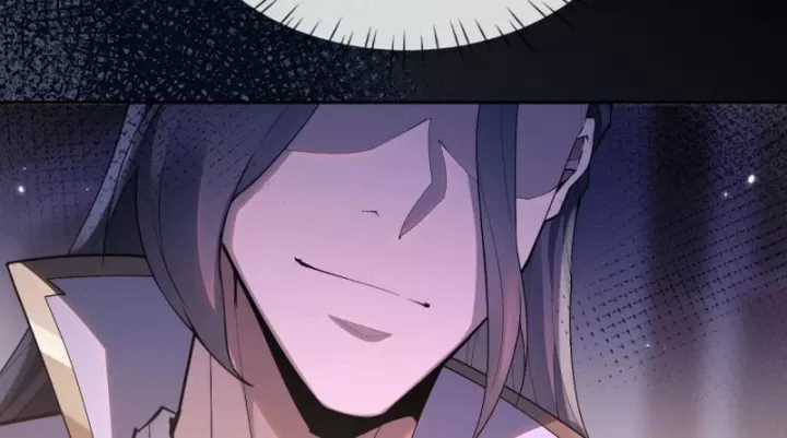 Toàn Chức Kiếm Tu - Chapter 73 - Trang 37