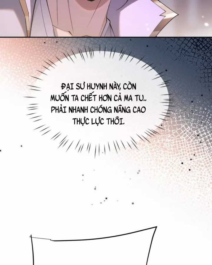 Toàn Chức Kiếm Tu - Chapter 73 - Trang 38