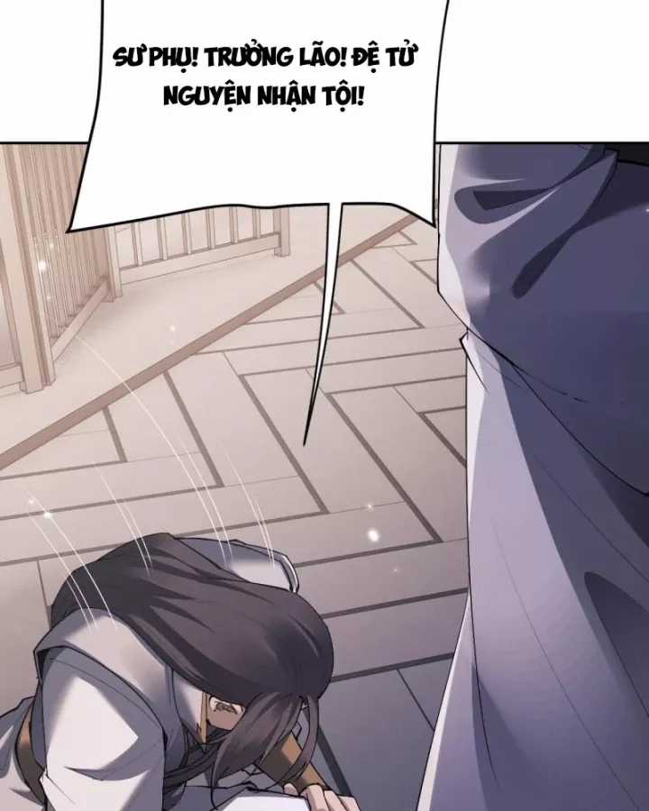 Toàn Chức Kiếm Tu - Chapter 73 - Trang 39