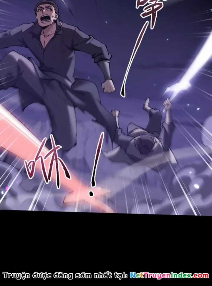 Toàn Chức Kiếm Tu - Chapter 73 - Trang 5