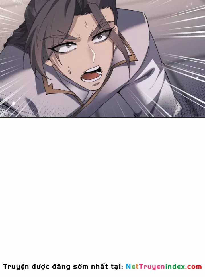 Toàn Chức Kiếm Tu - Chapter 73 - Trang 42