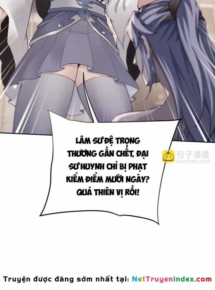 Toàn Chức Kiếm Tu - Chapter 73 - Trang 49