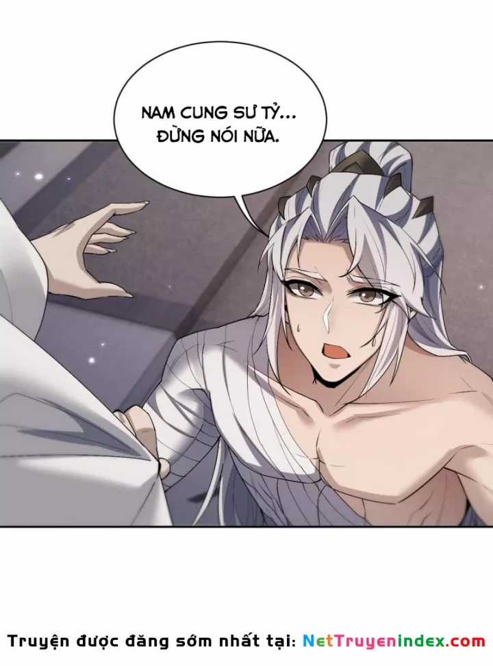Toàn Chức Kiếm Tu - Chapter 73 - Trang 50