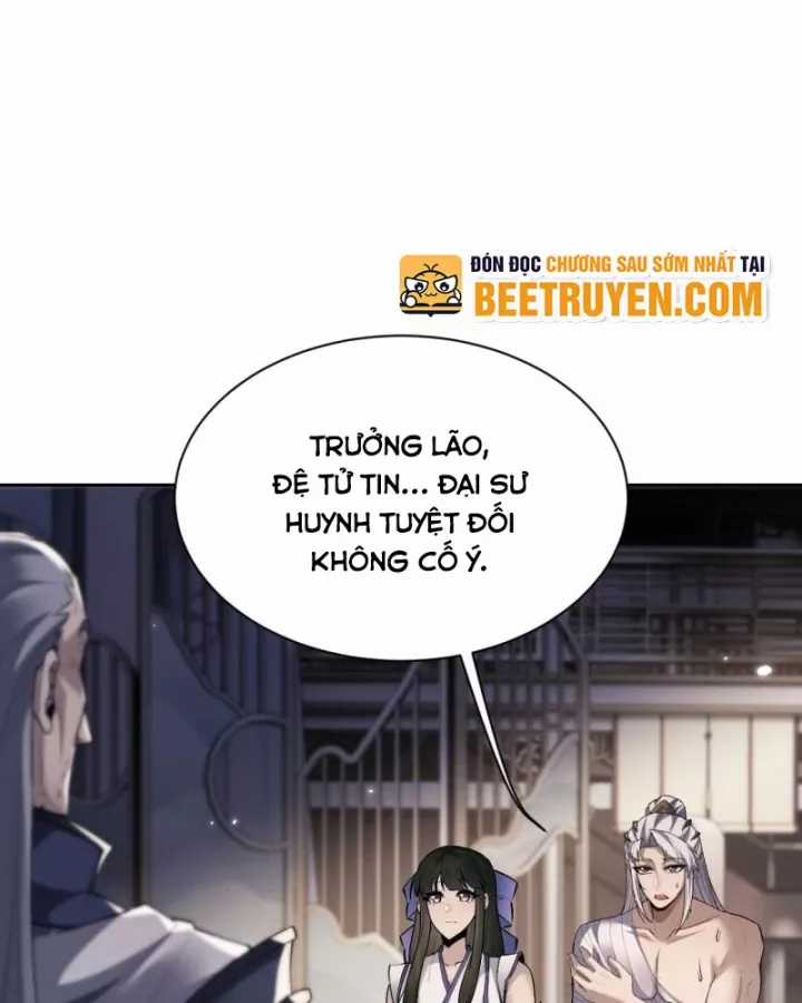 Toàn Chức Kiếm Tu - Chapter 73 - Trang 51