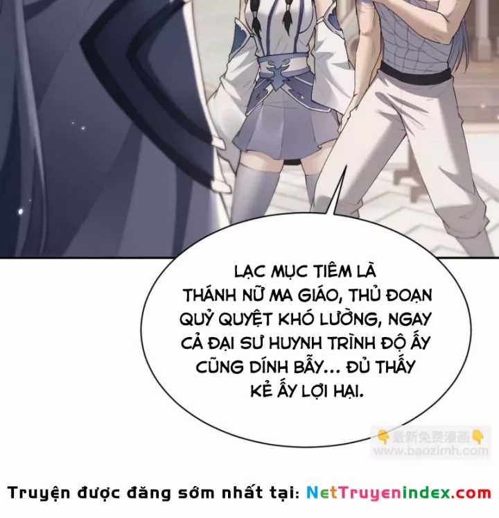 Toàn Chức Kiếm Tu - Chapter 73 - Trang 52