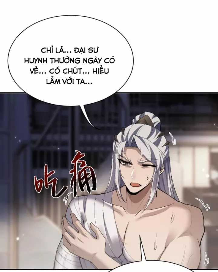 Toàn Chức Kiếm Tu - Chapter 73 - Trang 53