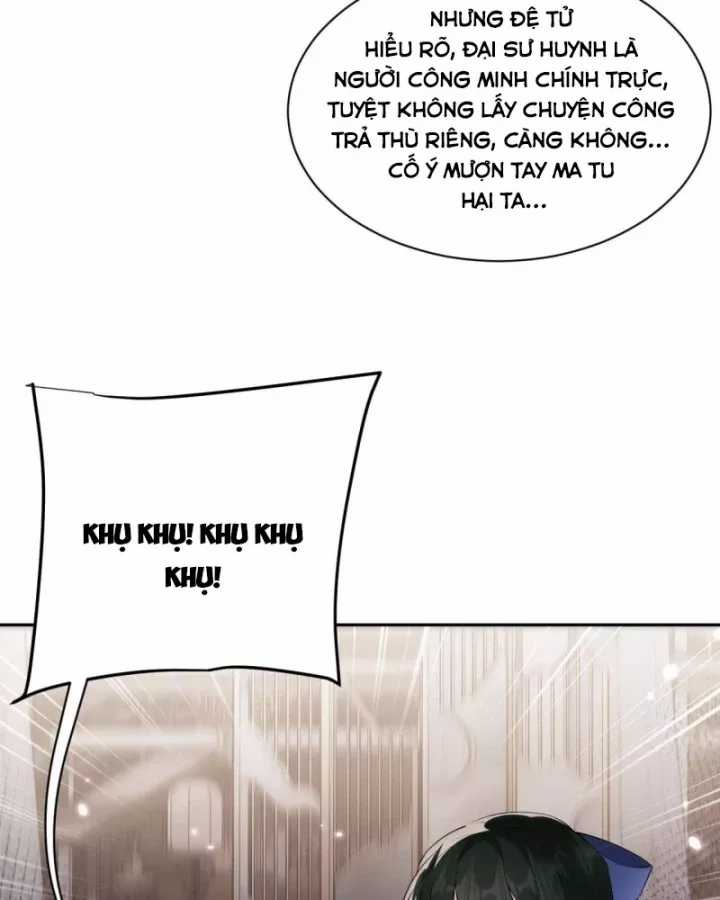 Toàn Chức Kiếm Tu - Chapter 73 - Trang 54