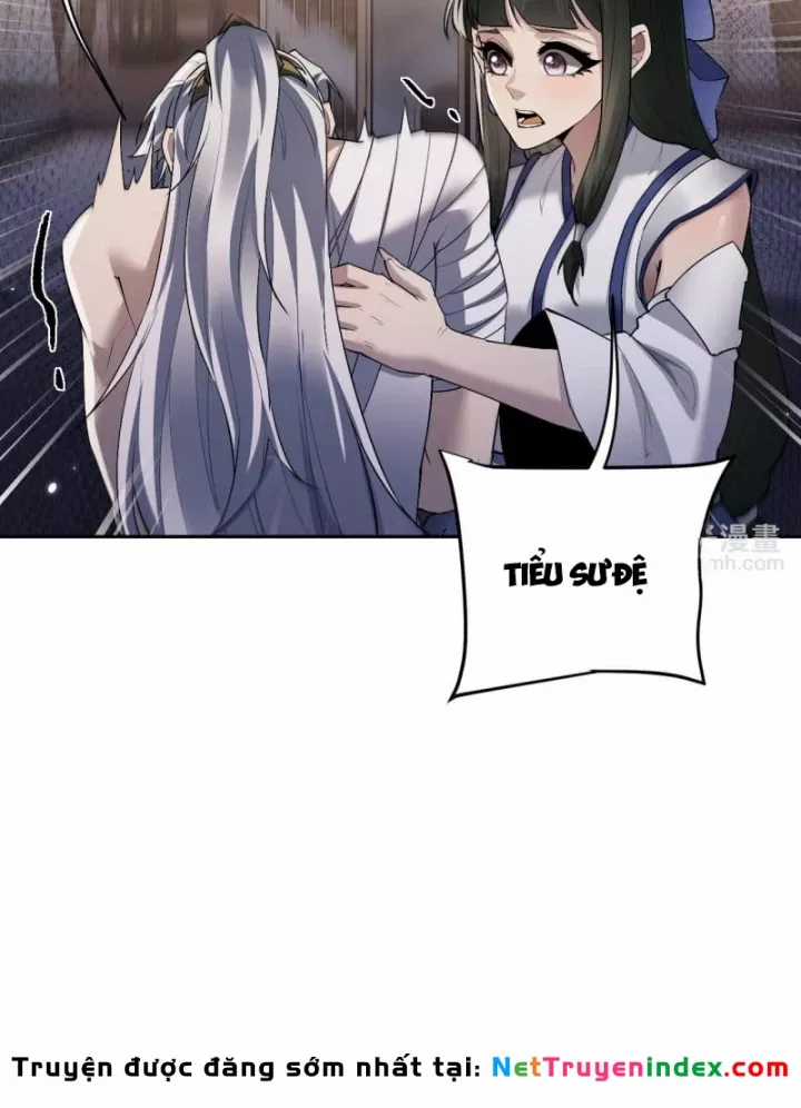 Toàn Chức Kiếm Tu - Chapter 73 - Trang 55