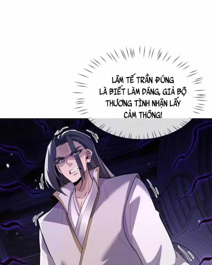 Toàn Chức Kiếm Tu - Chapter 73 - Trang 57