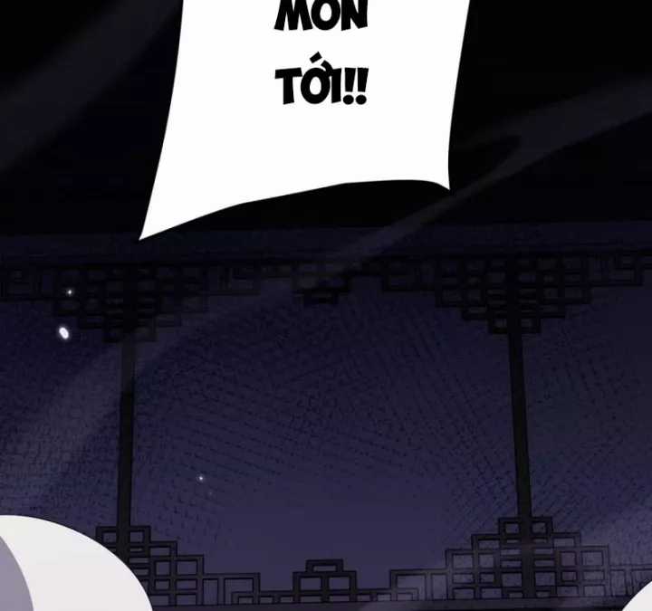 Toàn Chức Kiếm Tu - Chapter 73 - Trang 59