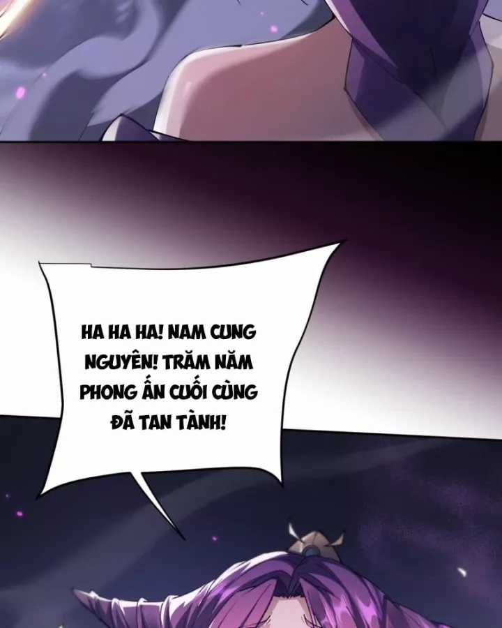 Toàn Chức Kiếm Tu - Chapter 73 - Trang 7