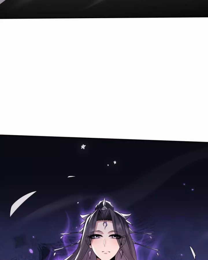 Toàn Chức Kiếm Tu - Chapter 73 - Trang 61