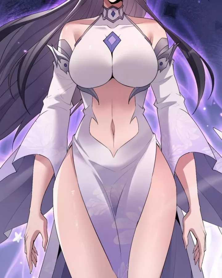 Toàn Chức Kiếm Tu - Chapter 73 - Trang 62