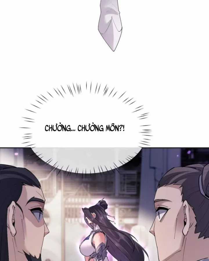 Toàn Chức Kiếm Tu - Chapter 73 - Trang 64