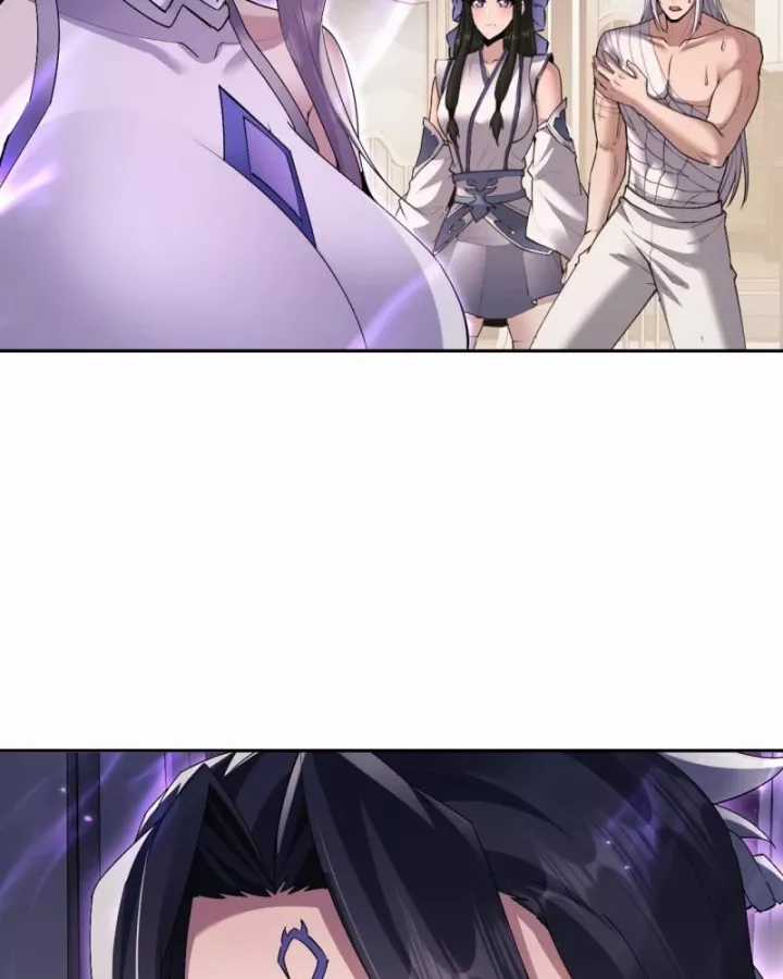 Toàn Chức Kiếm Tu - Chapter 73 - Trang 66