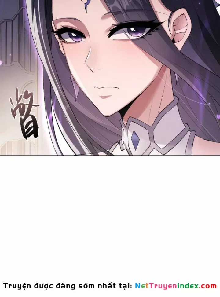 Toàn Chức Kiếm Tu - Chapter 73 - Trang 67