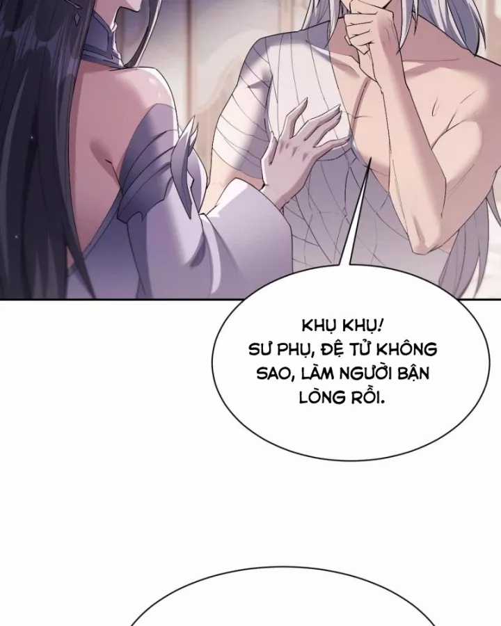 Toàn Chức Kiếm Tu - Chapter 73 - Trang 69
