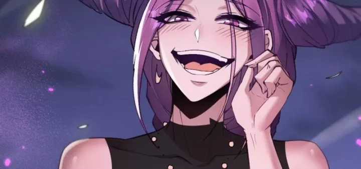 Toàn Chức Kiếm Tu - Chapter 73 - Trang 8