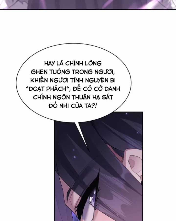 Toàn Chức Kiếm Tu - Chapter 73 - Trang 72