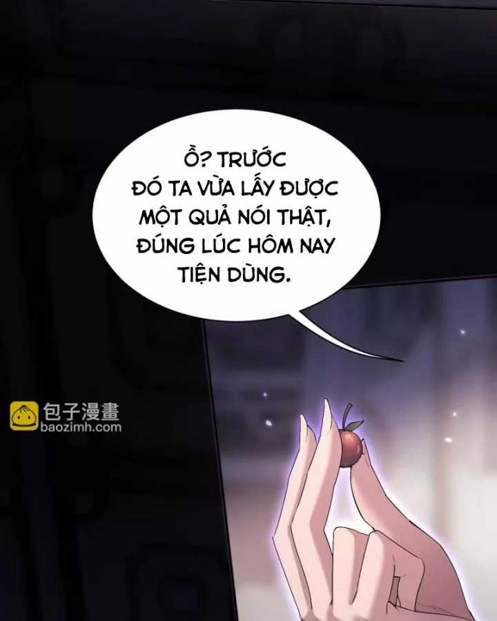 Toàn Chức Kiếm Tu - Chapter 73 - Trang 76
