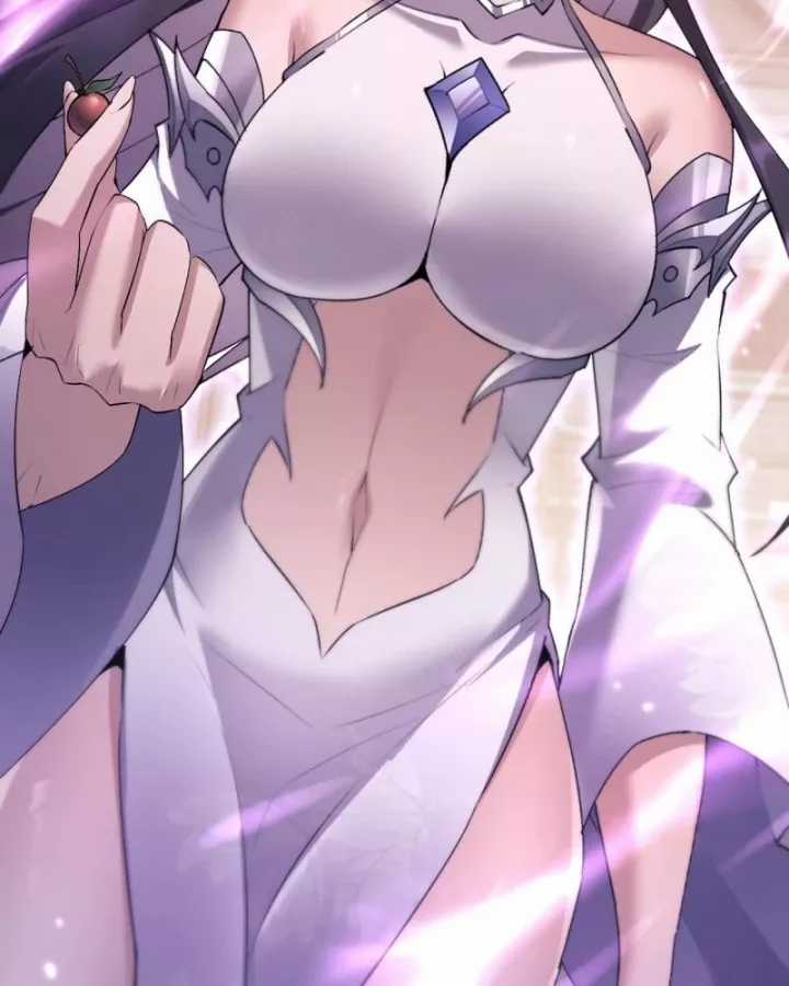 Toàn Chức Kiếm Tu - Chapter 73 - Trang 78