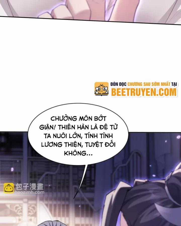 Toàn Chức Kiếm Tu - Chapter 73 - Trang 81