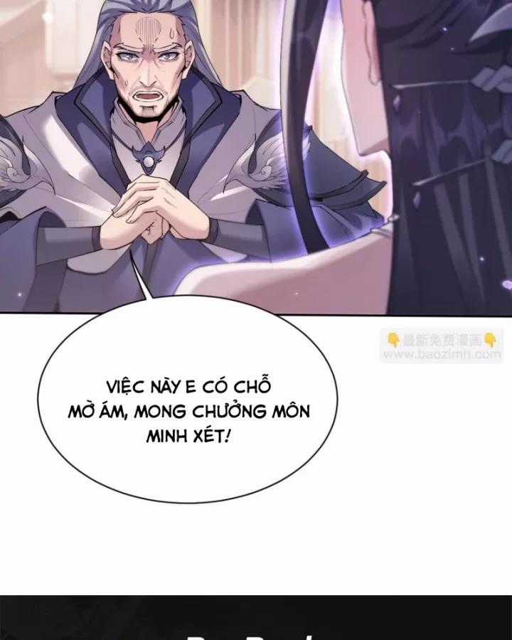 Toàn Chức Kiếm Tu - Chapter 73 - Trang 82