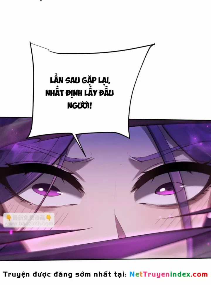 Toàn Chức Kiếm Tu - Chapter 73 - Trang 10