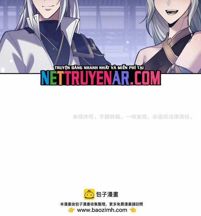 Toàn Chức Kiếm Tu - Chapter 74 - Trang 8