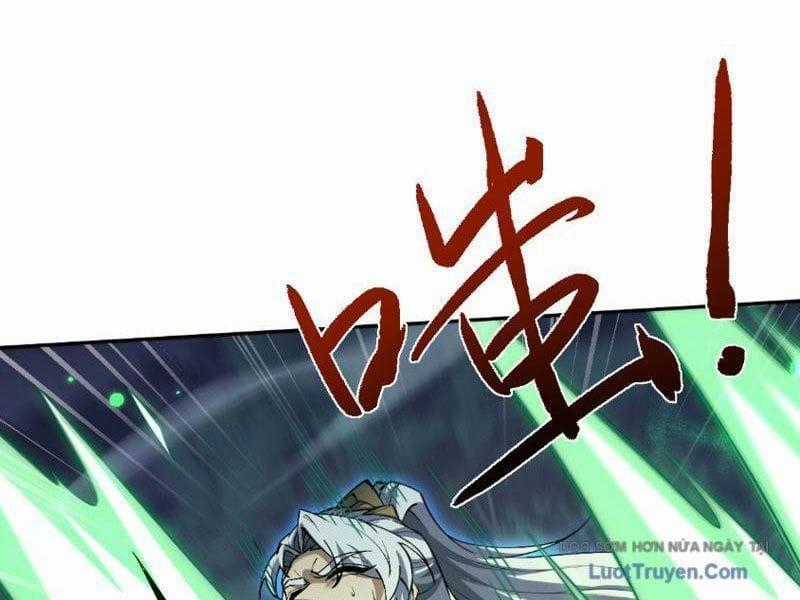 Toàn Chức Kiếm Tu - Chapter 77 - Trang 2