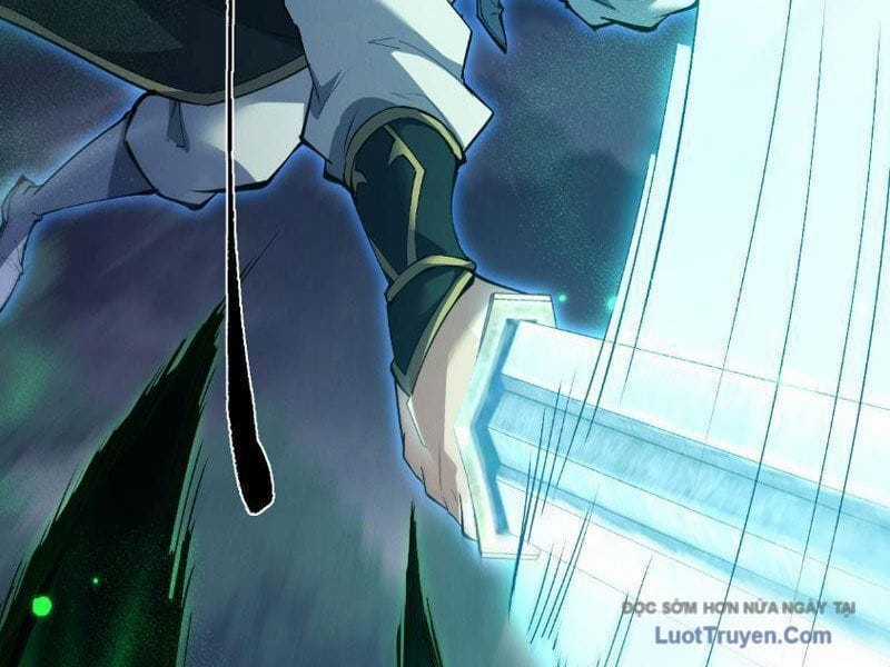 Toàn Chức Kiếm Tu - Chapter 77 - Trang 11