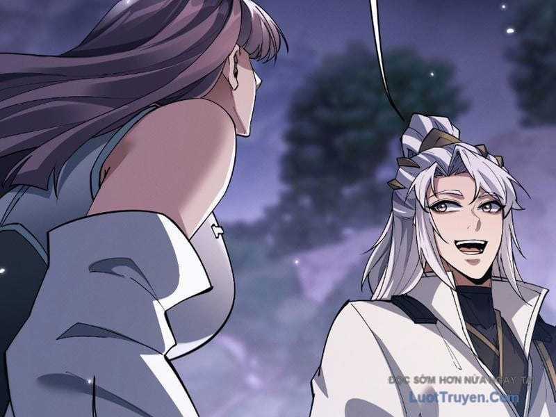 Toàn Chức Kiếm Tu - Chapter 77 - Trang 101