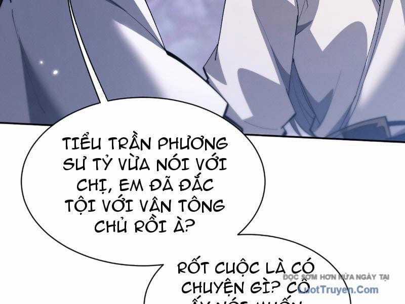 Toàn Chức Kiếm Tu - Chapter 77 - Trang 102
