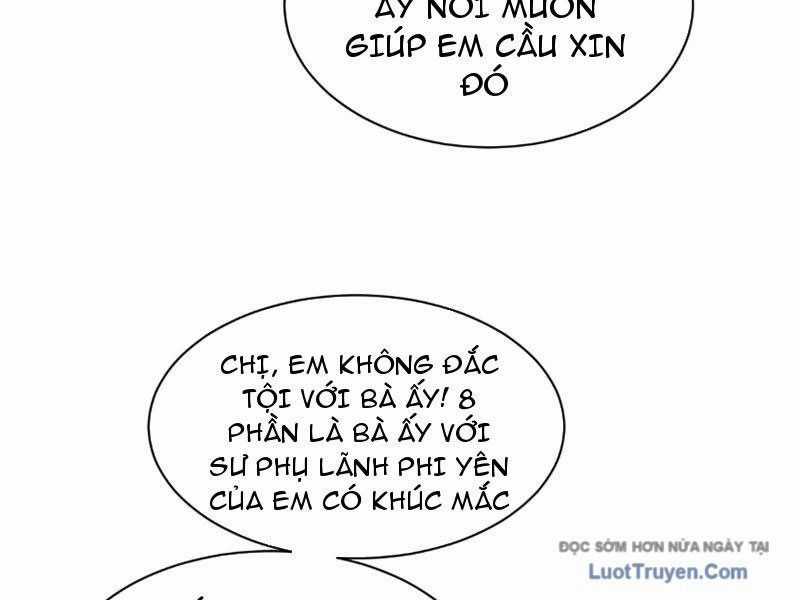 Toàn Chức Kiếm Tu - Chapter 77 - Trang 103