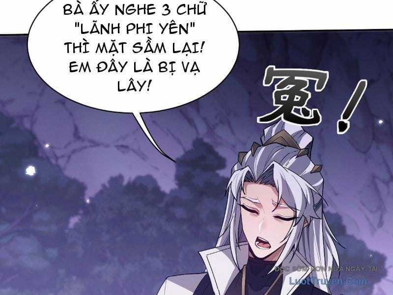 Toàn Chức Kiếm Tu - Chapter 77 - Trang 104