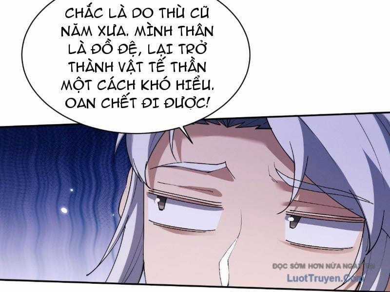 Toàn Chức Kiếm Tu - Chapter 77 - Trang 106