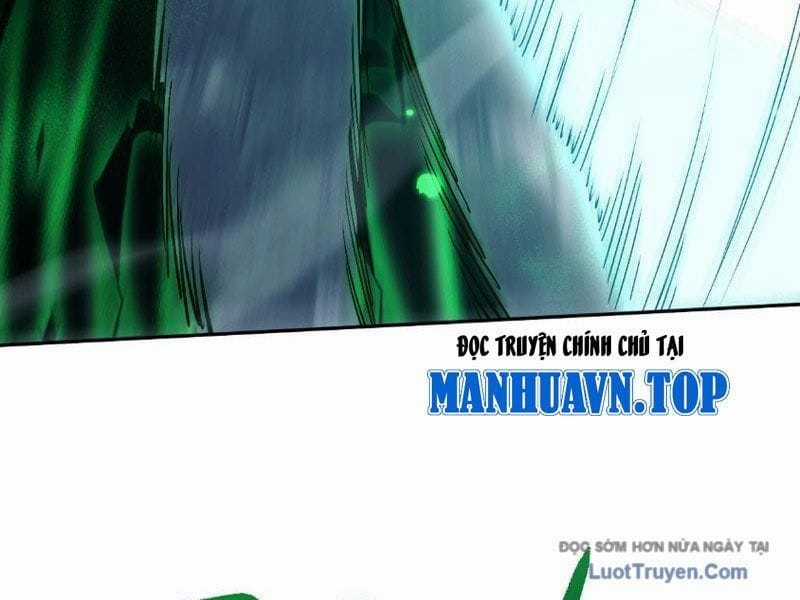 Toàn Chức Kiếm Tu - Chapter 77 - Trang 12
