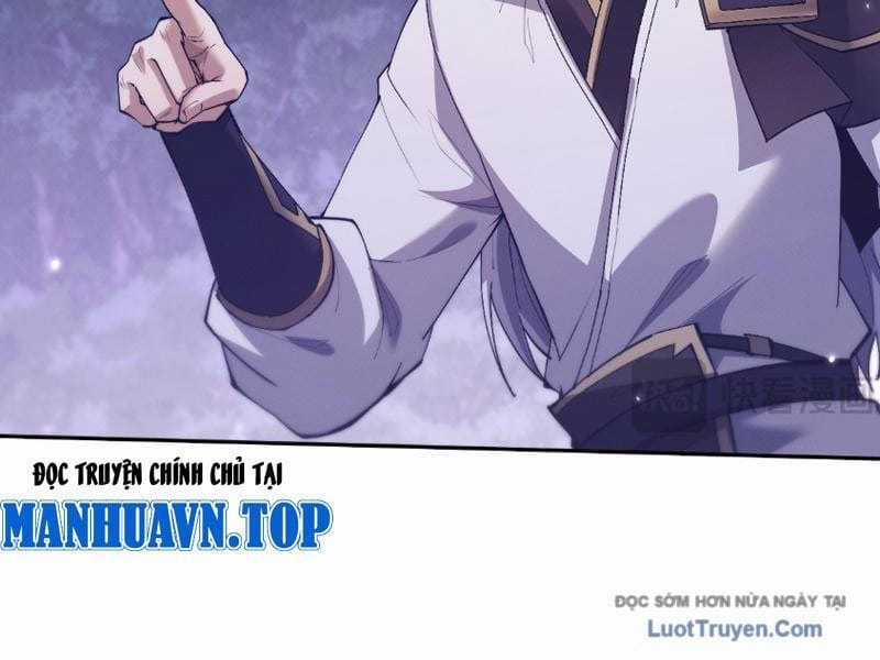 Toàn Chức Kiếm Tu - Chapter 77 - Trang 111