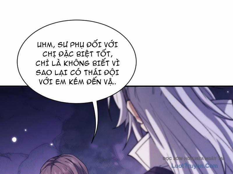 Toàn Chức Kiếm Tu - Chapter 77 - Trang 112