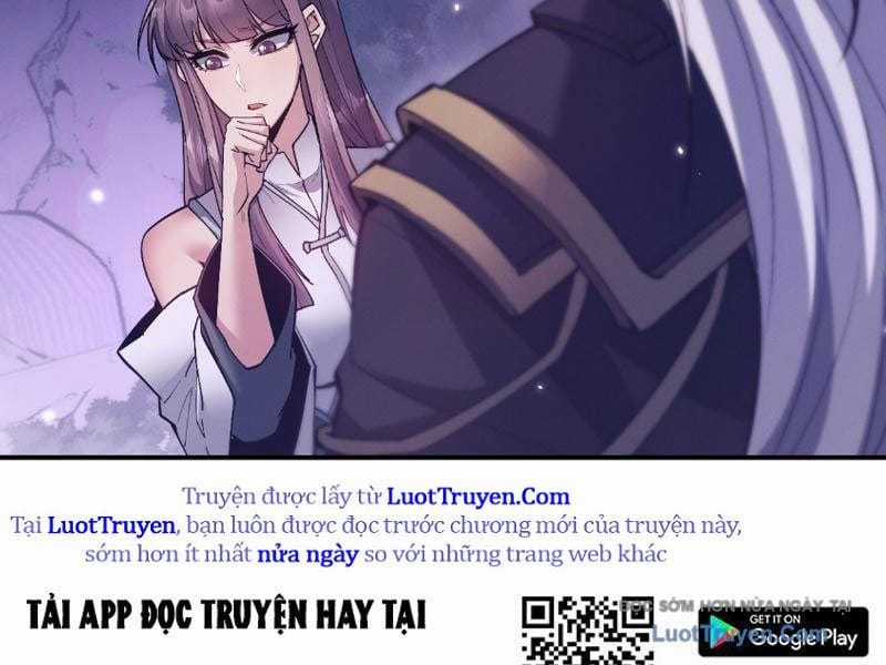 Toàn Chức Kiếm Tu - Chapter 77 - Trang 113