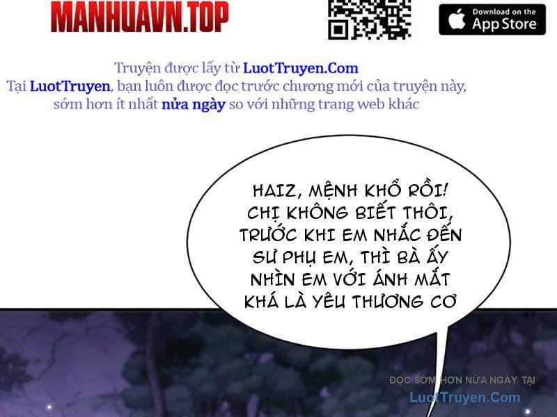 Toàn Chức Kiếm Tu - Chapter 77 - Trang 114