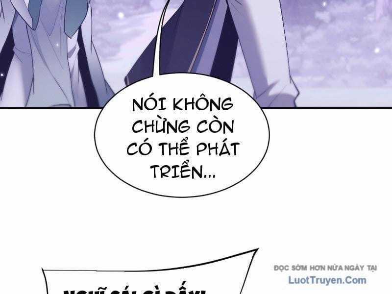 Toàn Chức Kiếm Tu - Chapter 77 - Trang 116